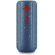 Altavoz con Bluetooth NGS Roller Nitro 2 20W/2.0 Azul