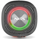 Altavoz con Bluetooth NGS Roller Nitro 3 30W/2.0 Negro