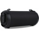 Altavoz con Bluetooth NGS Roller Tempo 20W/1.0
