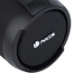 Altavoz con Bluetooth NGS Roller Tempo 20W/1.0