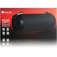 Altavoz con Bluetooth NGS Roller Tempo 20W/1.0