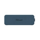Altavoz con Bluetooth Trust Zowy Max Stylish 10W RMS Azul