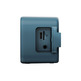 Altavoz con Bluetooth Trust Zowy Max Stylish 10W RMS Azul