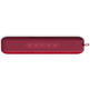 Altavoz Energy Sistem Fabric Box 3 + Trend Cherry BT