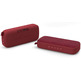 Altavoz Energy Sistem Fabric Box 3 + Trend Cherry BT