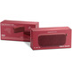 Altavoz Energy Sistem Fabric Box 3 + Trend Cherry BT