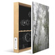 Altavoz Energy Sistem Frame Speaker Bluetooth Forrest