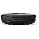 Altavoz Energy Sistem Music Box BZ4 +