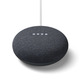 Alto-falante Google Nest Mini 2ª Geração Carvão