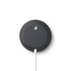 Alto-falante Google Nest Mini 2ª Geração Carvão