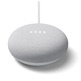 Alto-falante Google Nest Mini 2ª Geração Giz