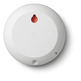 Alto-falante Google Nest Mini 2ª Geração Giz