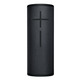 Altavoz Inalámbrico Logitech Ultimate Ears Megaboom 3 Negro