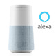 Orador Inteligente Alexa Energy Sistem