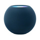 Altavoz Piscina Apple Homepod Mini Azul