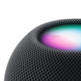 Altavoz Loja Apple HomePod mini Gris Loja