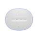 Altavoz Telefone Xiaomi Mi Smart Speaker