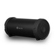 Altavoz NGS Rollerflow Mini Bluetooth 10W