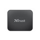 Altavoz Portátil con Bluetooth Trust Zowy 5W RMS 1,0