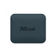 Altavoz Portátil con Bluetooth Trust Zowy 5W RMS 1,0 Azul
