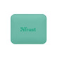 Altavoz Portátil con Bluetooth Trust Zowy 5W RMS 1,0 Turquesa