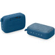 Altavoz Portátil Energia Sistem Fabric Box 1 + Blueberry BT5.0
