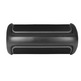 Altavoz Portátil NGS Roller Slang 40W BT/USB/SD / AUX-IN