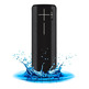Altavoz Portátil UE Boom 2 Preto
