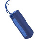 Altavoz Xiaomi MI Portátil Bluetooth Azul