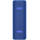 Altavoz Xiaomi MI Portátil Bluetooth Azul