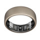 Amazfit Helio Ring Dorado Talla 12 - Anel Inteligente