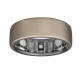 Amazfit Helio Ring Dorado Talla 12 - Anel Inteligente