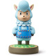 Amiibo Animal Crossing 3 Libras (Totakeke, Cyrus, Reese)