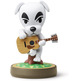 Amiibo Animal Crossing 3 Libras (Totakeke, Cyrus, Reese)