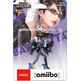 AMiiBO BAYONETTA (COLECAO S. SMASH BROS.)