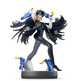 AMiiBO BAYONETTA (COLECAO S. SMASH BROS.)