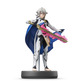 AMIIBO CORRIN (COLEÇÃO S.SMASH BROS.)
