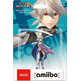 AMIIBO CORRIN (COLEÇÃO S.SMASH BROS.)