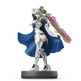 AMiiBO CORRIN VERSION 2 (COLEÇÃO S.SMASH BROS.)