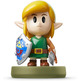 Amiibo Link (Link's Awakening)