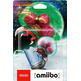 amiibo Metroid (Colecção Metroid)