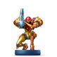 Amiibo Samus (Colecção Metroid)