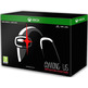 Entre Nós Impostor Edition Xbox Series / Xbox One