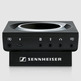 Amplificador de Áudio Sennheiser GSX 1200 Pro
