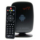 Android TV Sveon SSL4420