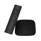 Android TV Xiaomi Mi TV Box 3 Preto