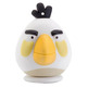 Memória USB 4 Gb Angry Birds Blanco