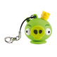 Memória USB Angry Birds Rei Porco 4 Gb