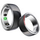 Anel inteligente HiFuture Future Ring/60mm Negro