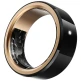 Anel Inteligente Momax SG1S Active Negro, Talla 8